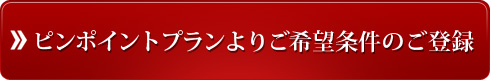 ピンポイントプランよりご希望条件のご登録